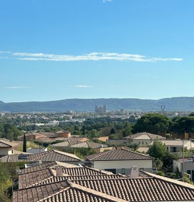 Vente Maison de luxe Narbonne 5&nbsp;Pièces 207&nbsp;m²