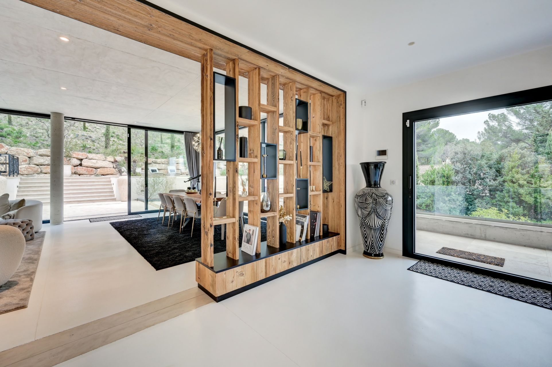 maison de luxe 7 Pièces en vente sur AIX EN PROVENCE (13100)