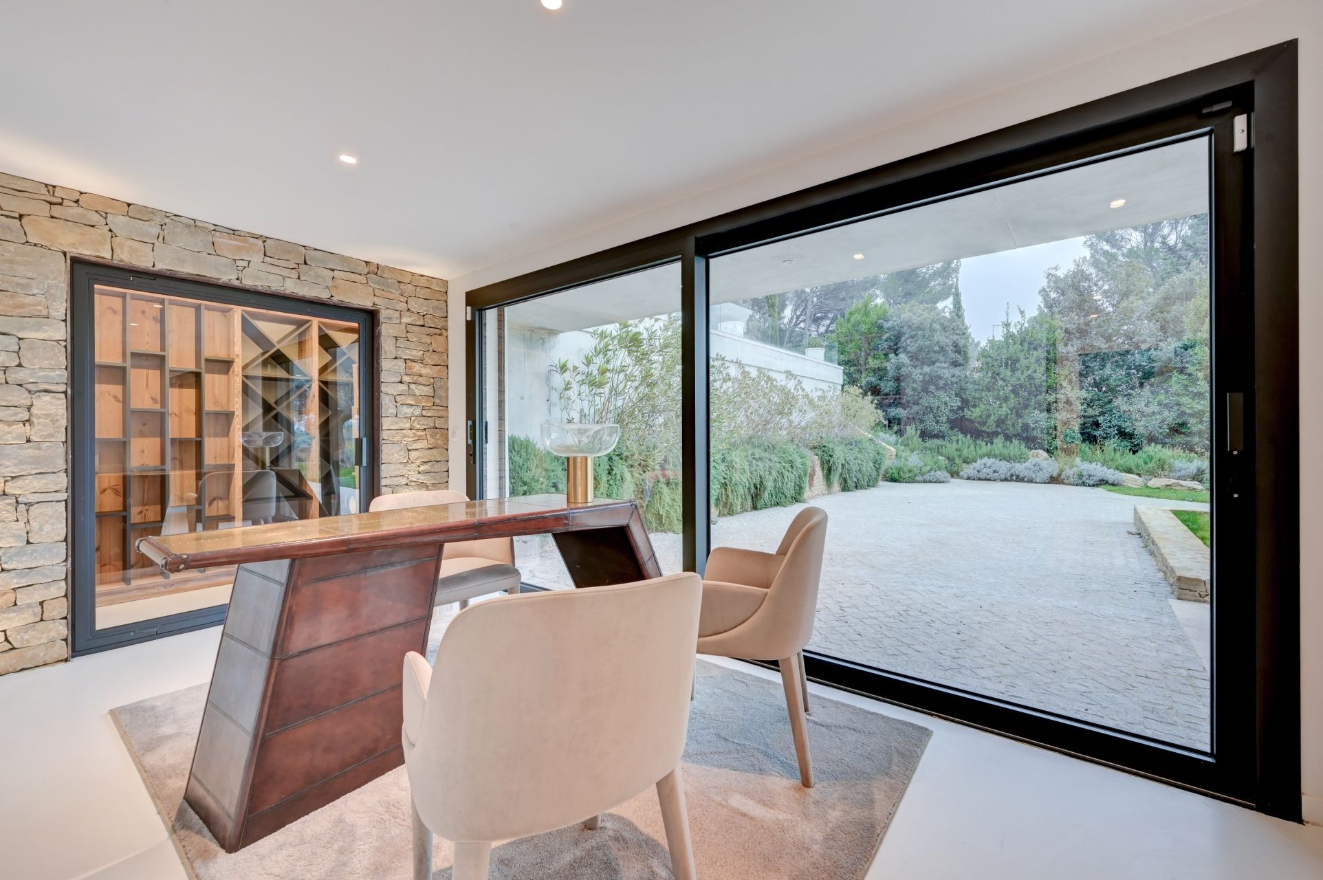 maison de luxe 7 Pièces en vente sur AIX EN PROVENCE (13100)