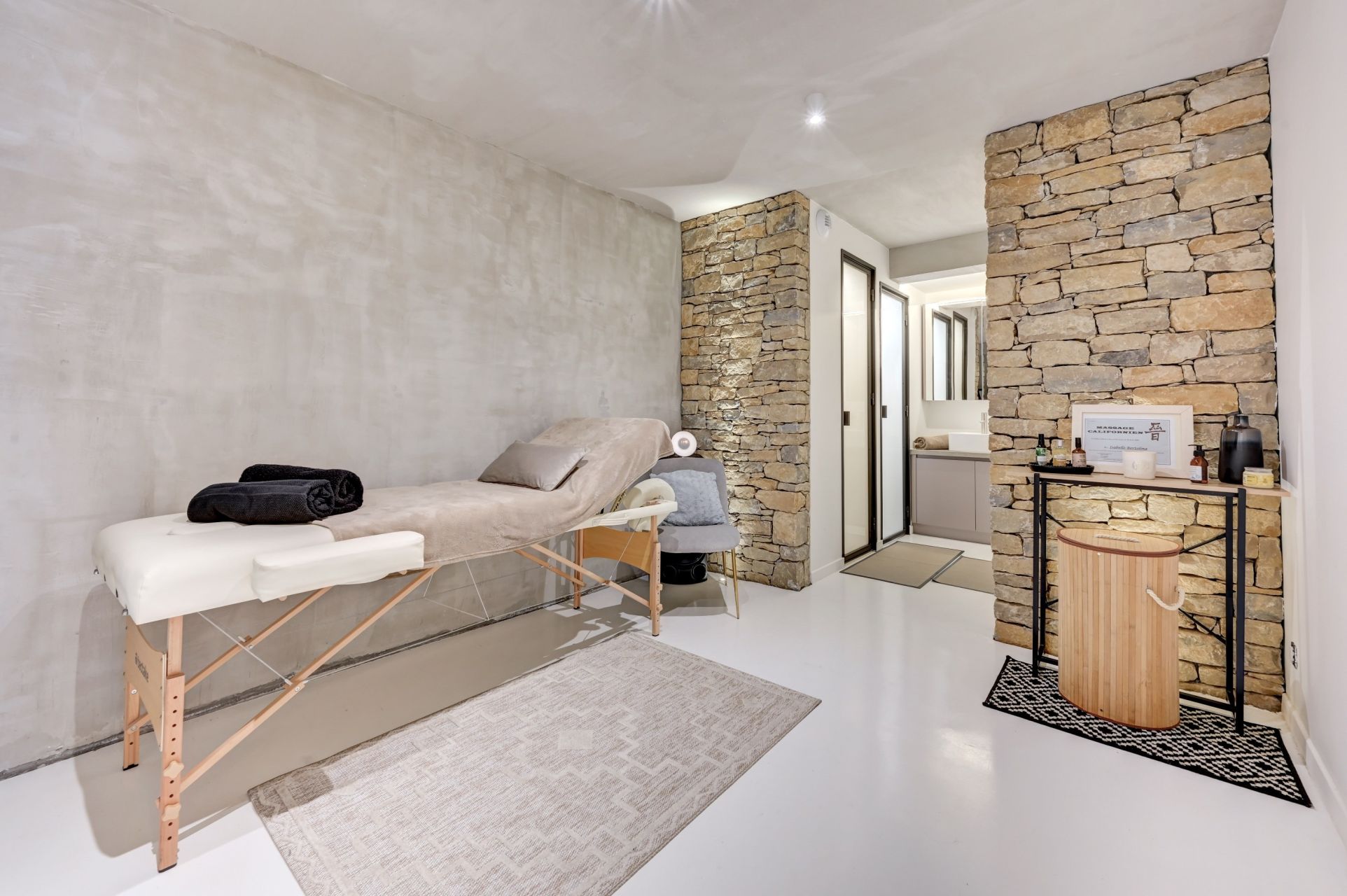 maison de luxe 7 Pièces en vente sur AIX EN PROVENCE (13100)