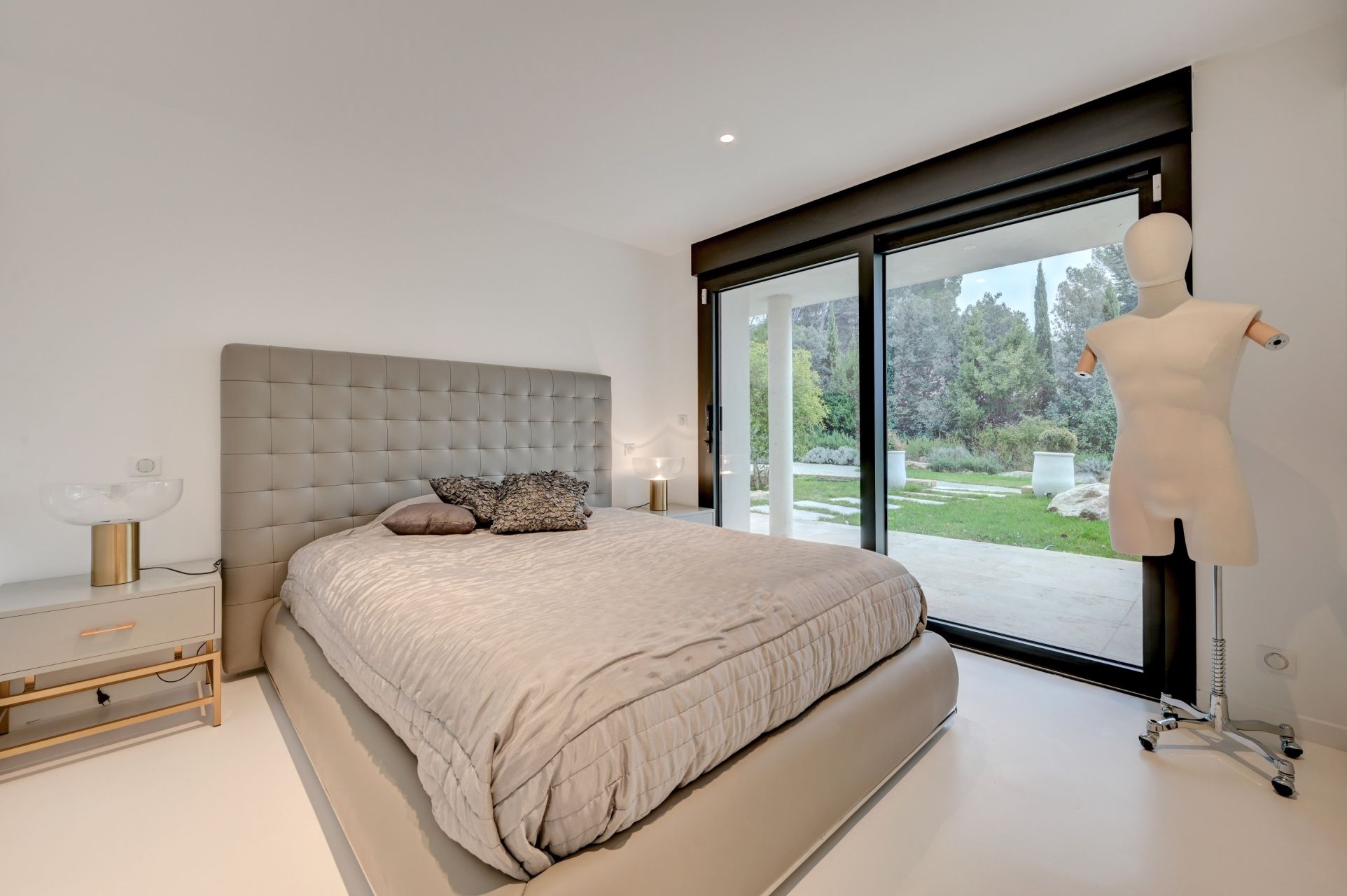 maison de luxe 7 Pièces en vente sur AIX EN PROVENCE (13100)