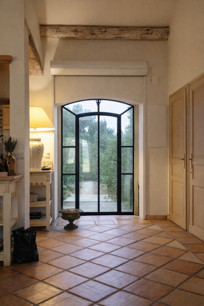 Vente Maison de luxe Mallemort 5&nbsp;Pièces 150&nbsp;m²