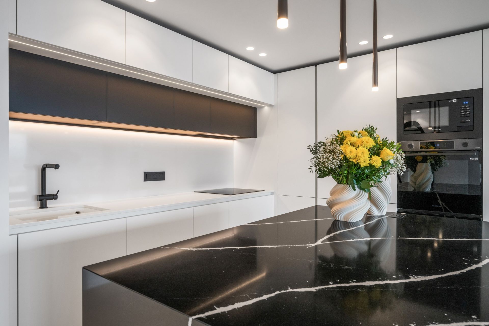 appartement de luxe 3 Pièces en vente sur NICE (06000)