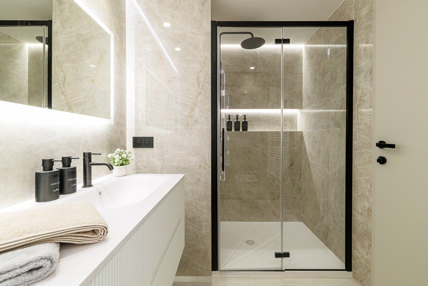 appartement de luxe 3 Pièces en vente sur NICE (06000)