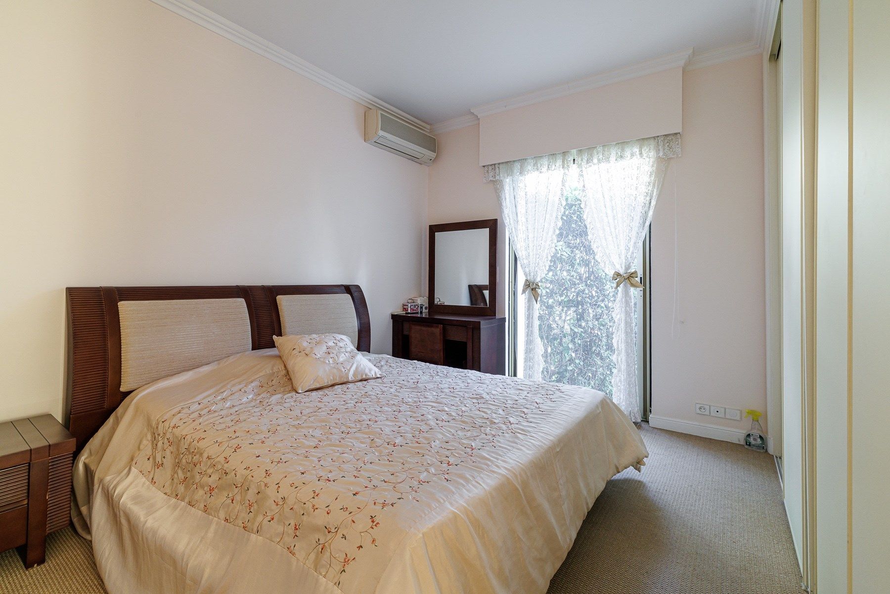 villa de luxe 14 Pièces en vente sur NICE (06000)