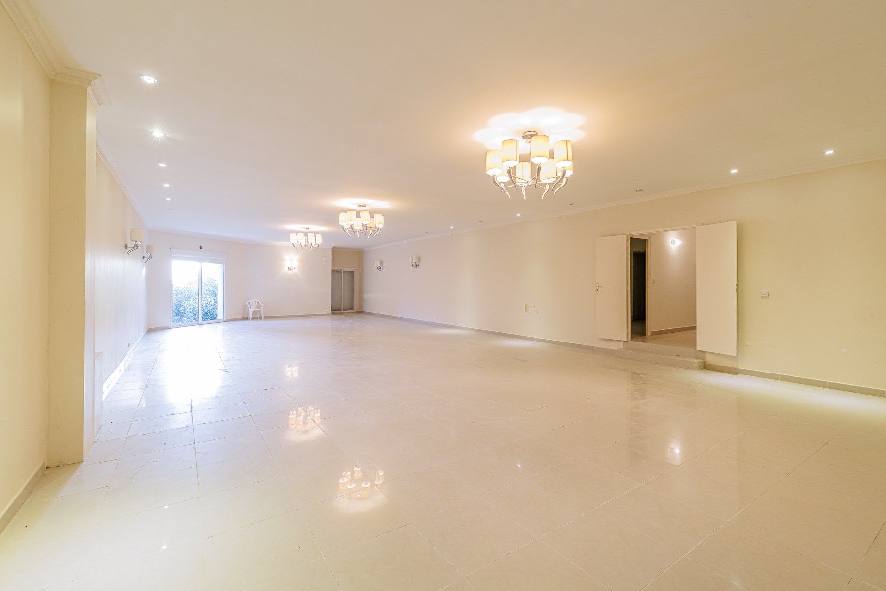 villa de luxe 14 Pièces en vente sur NICE (06000)