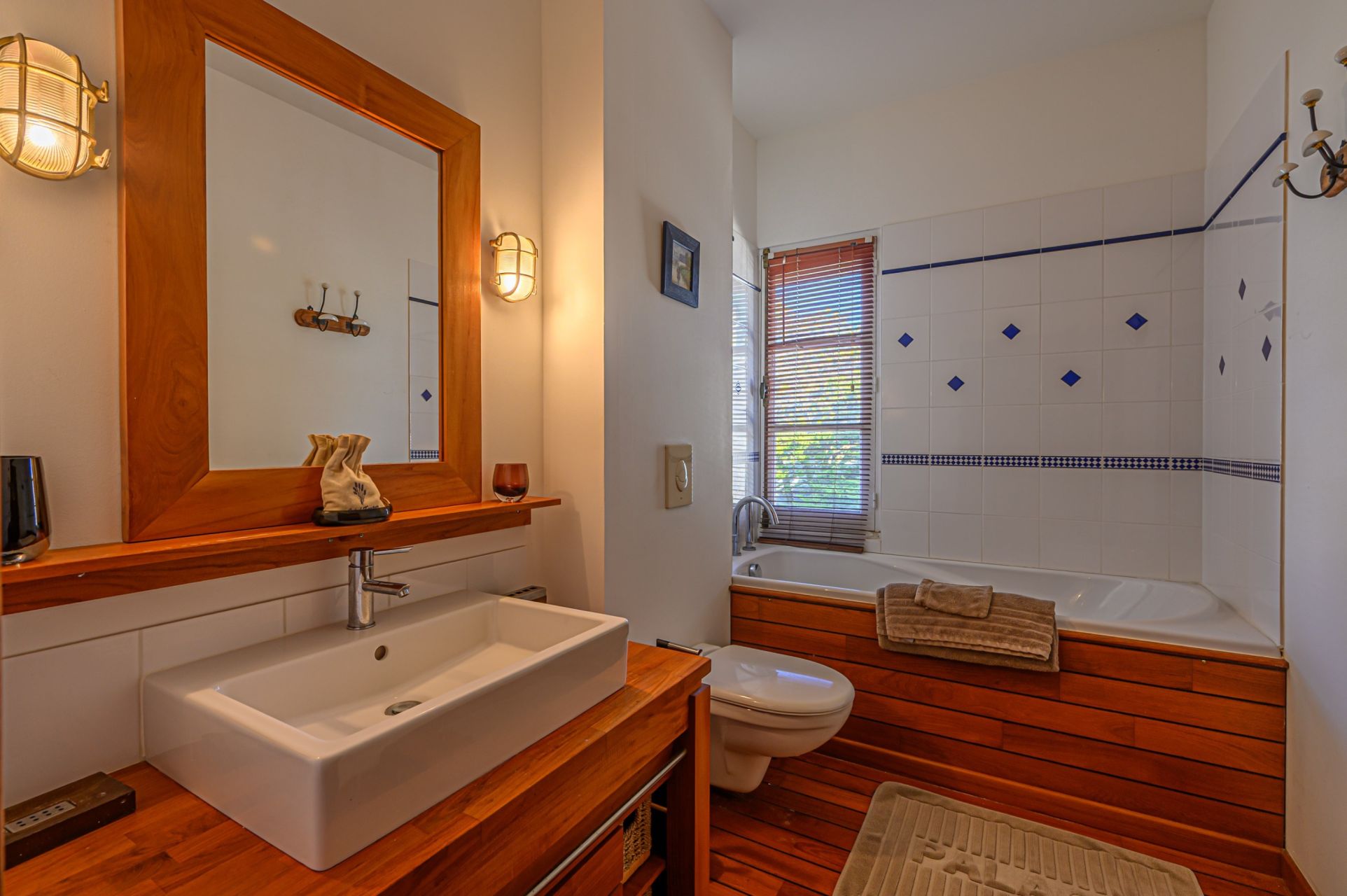 maison de luxe 10 Pièces en vente sur LE POULIGUEN (44510)