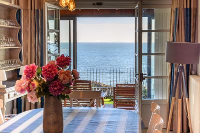 Vente Maison de luxe Le Pouliguen 10&nbsp;Pièces 250&nbsp;m²