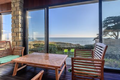Sale Luxury house Le Pouliguen 10&nbsp;Rooms 250&nbsp;m²