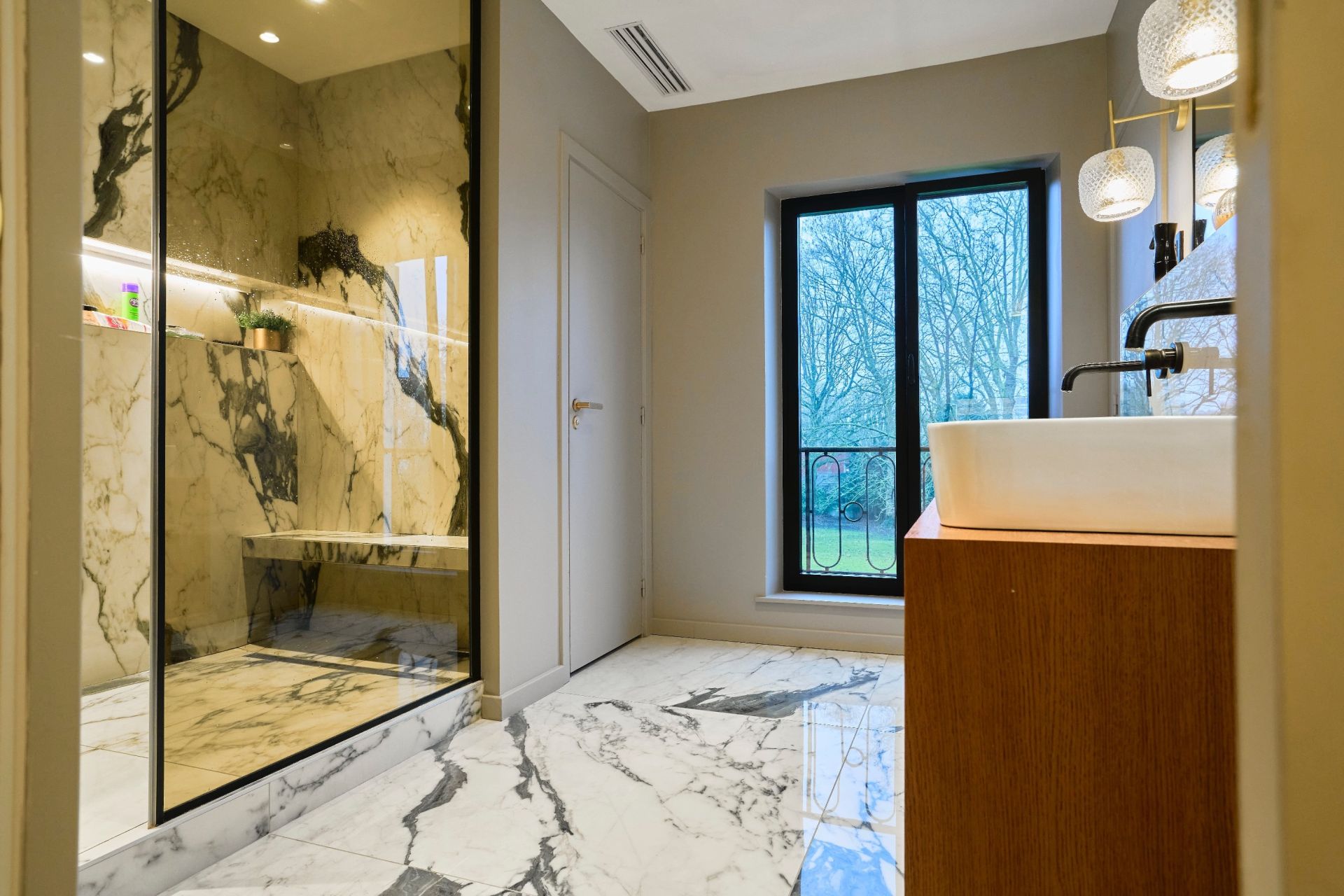 maison de luxe 5 Pièces en vente sur ROUBAIX (59100)