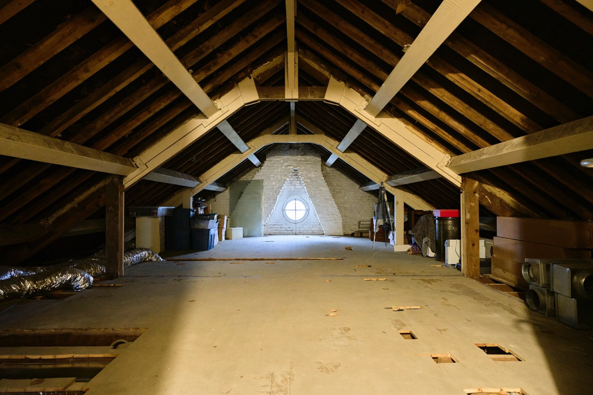 maison de luxe 5 Pièces en vente sur ROUBAIX (59100)