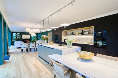 Vente Maison de luxe Roubaix 5&nbsp;Pièces 227&nbsp;m²