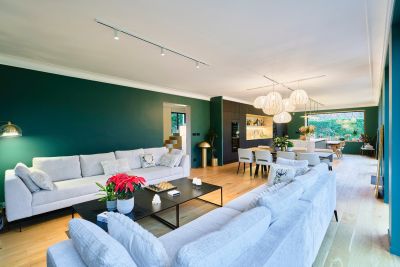 Vente Maison de luxe Roubaix 5&nbsp;Pièces 227&nbsp;m²