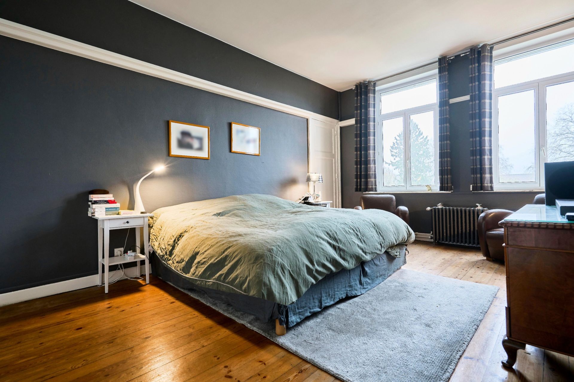 maison de luxe 12 Pièces en vente sur CROIX (59170)