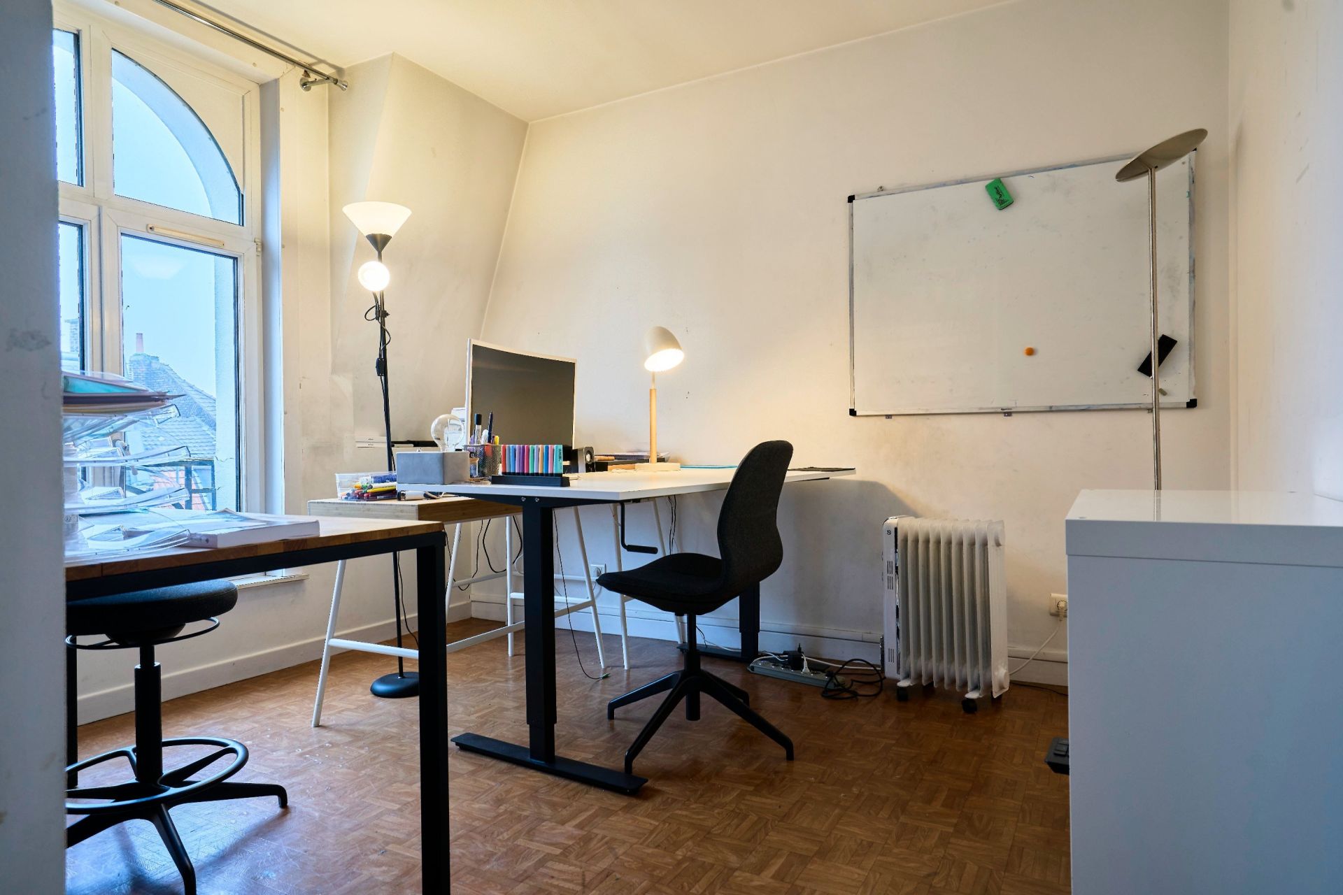 maison de luxe 12 Pièces en vente sur CROIX (59170)