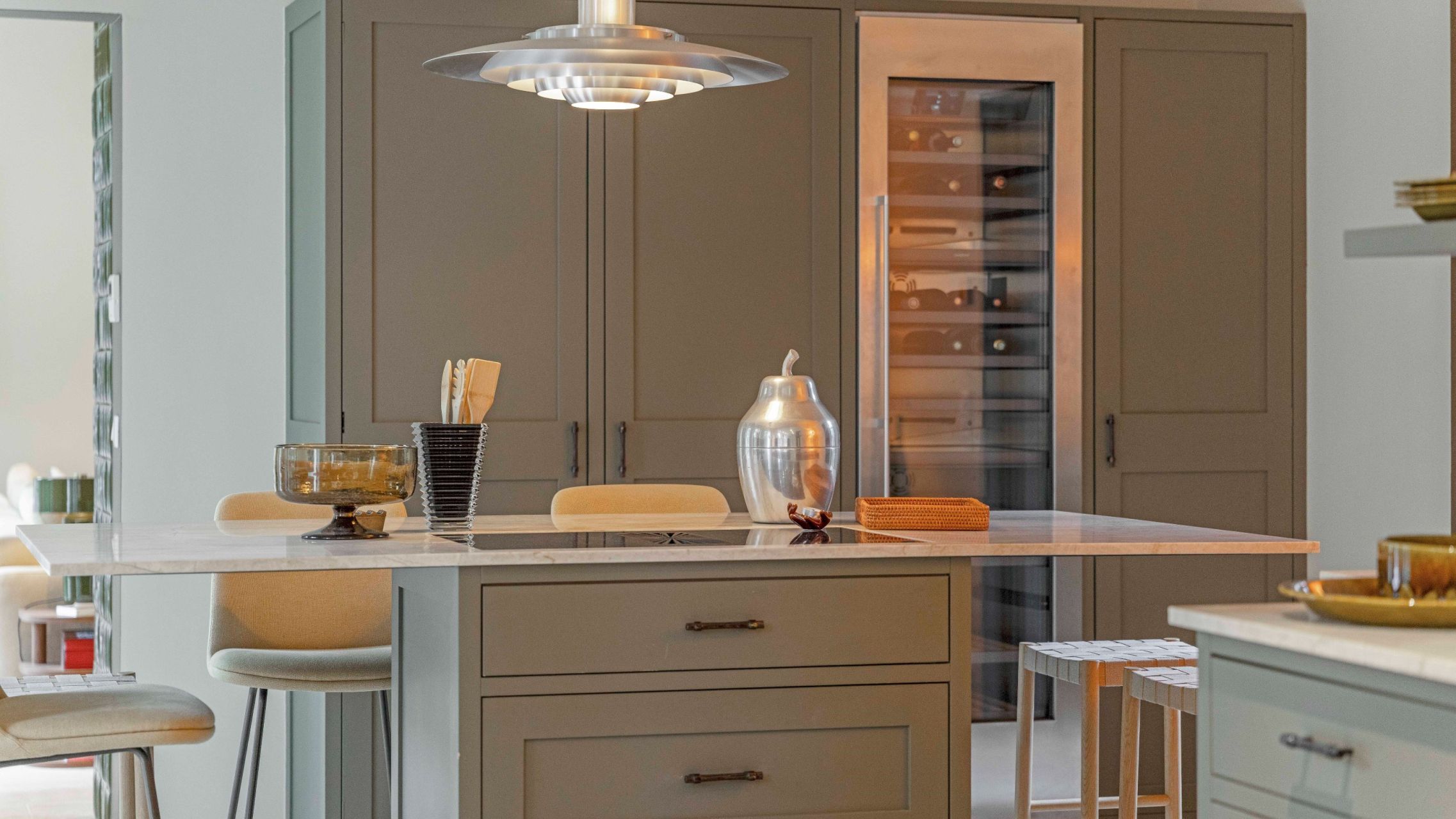 maison contemporaine 9 Pièces en vente sur ST TROPEZ (83990)