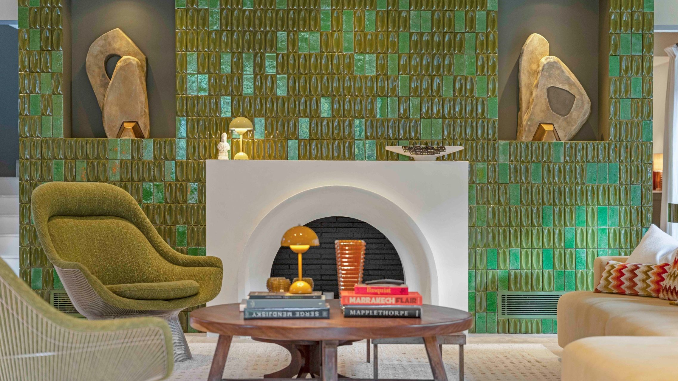 maison contemporaine 9 Pièces en vente sur ST TROPEZ (83990)