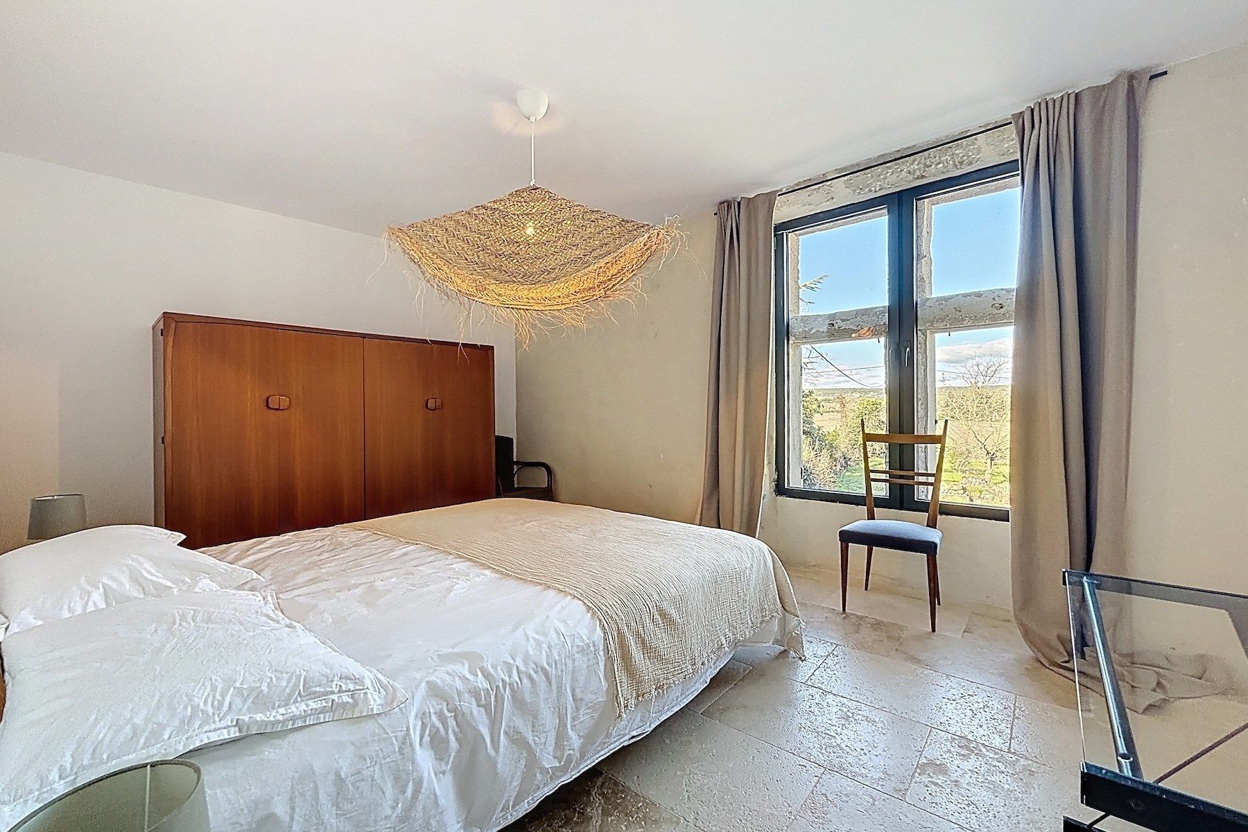 maison de luxe 10 Pièces en vente sur UZES (30700)