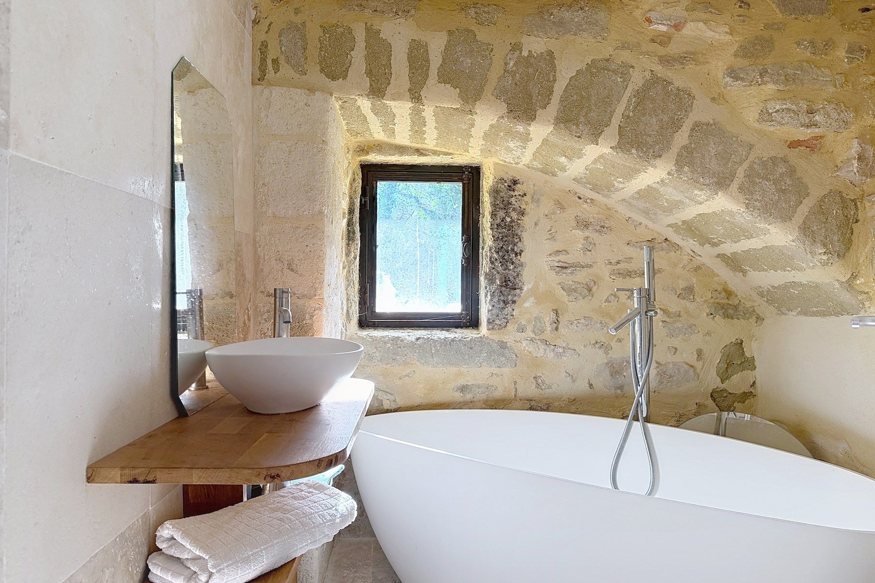 maison de luxe 10 Pièces en vente sur UZES (30700)