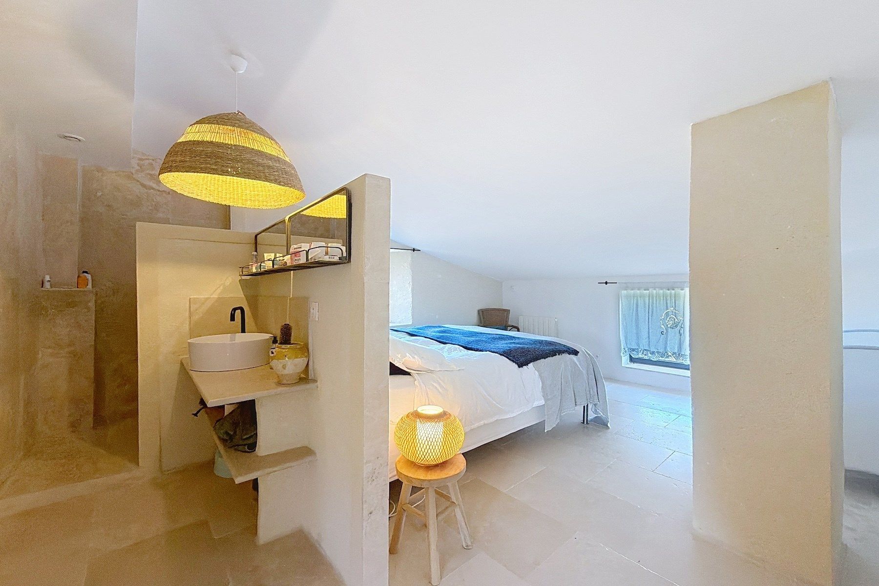 maison de luxe 10 Pièces en vente sur UZES (30700)