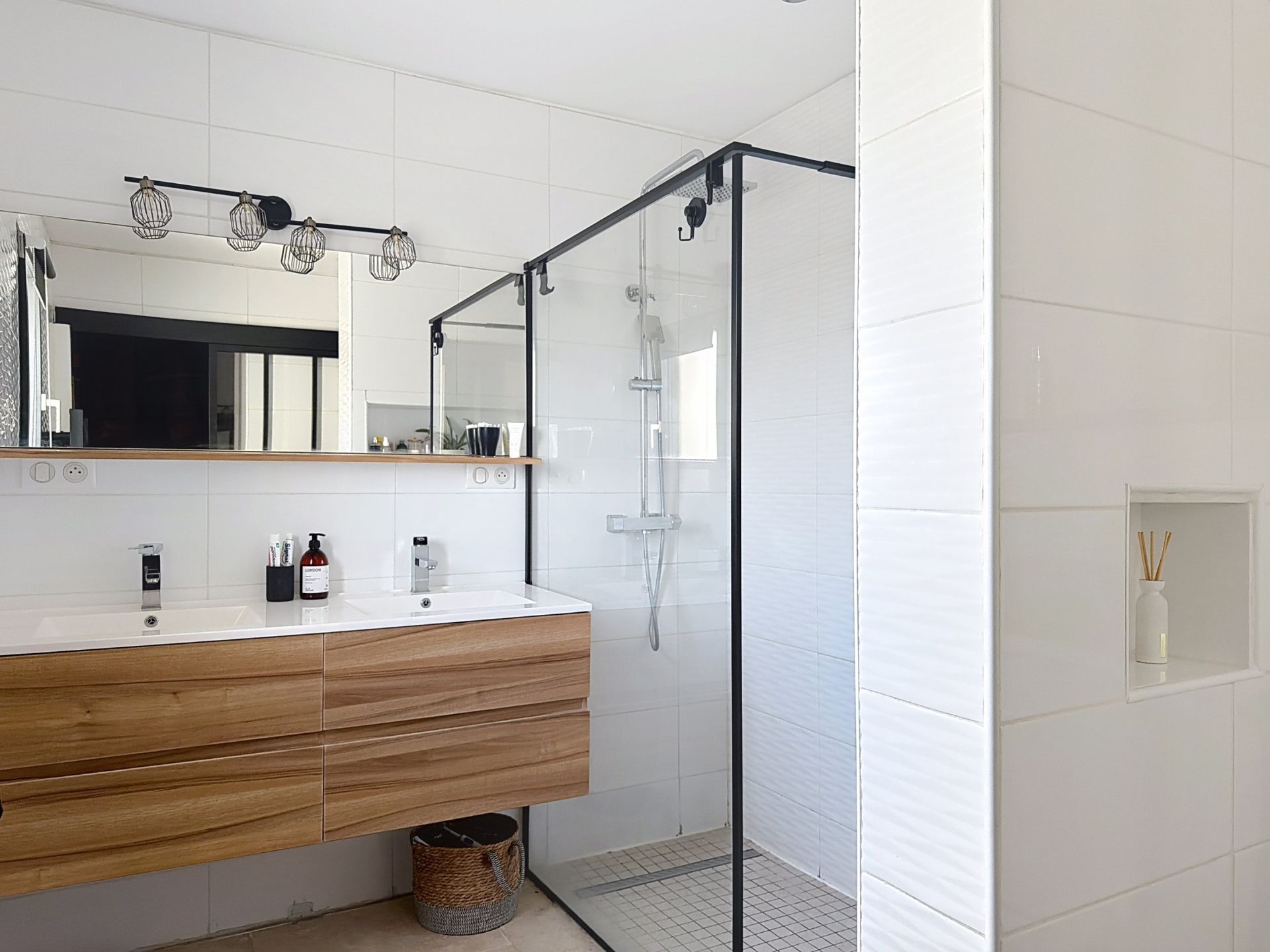 maison de luxe 5 Pièces en vente sur UZES (30700)