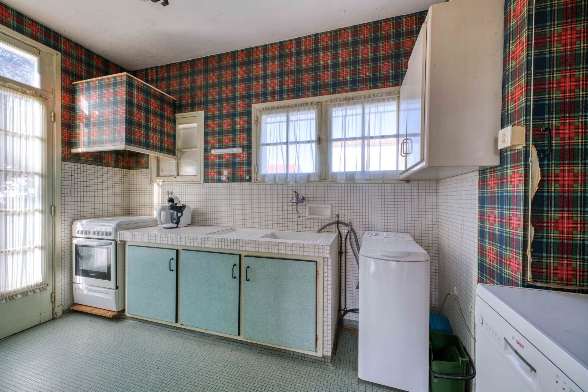 maison de luxe 9 Pièces en vente sur ST PIERRE D OLERON (17310)