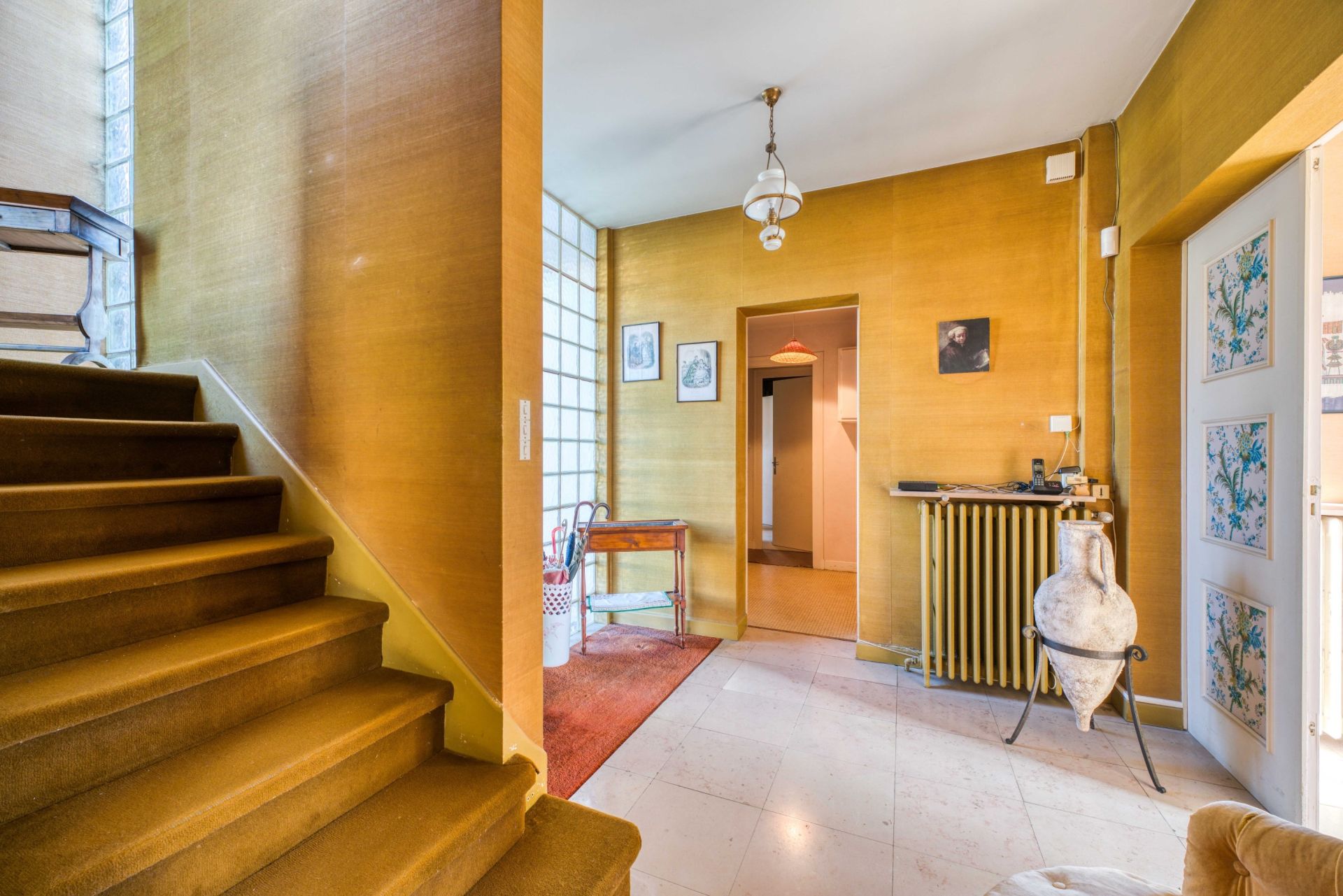 maison de luxe 9 Pièces en vente sur ST PIERRE D OLERON (17310)