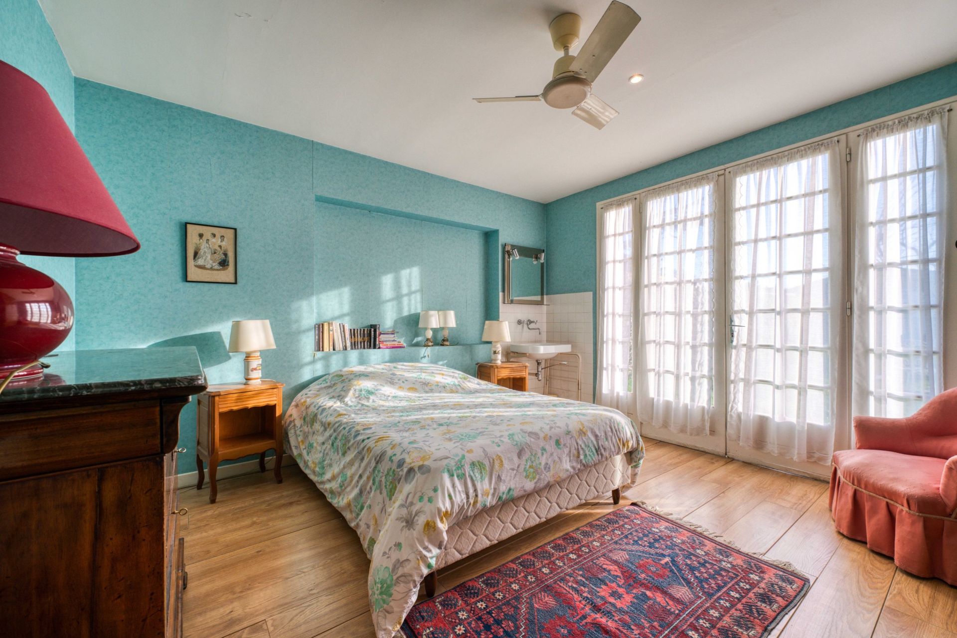 maison de luxe 9 Pièces en vente sur ST PIERRE D OLERON (17310)