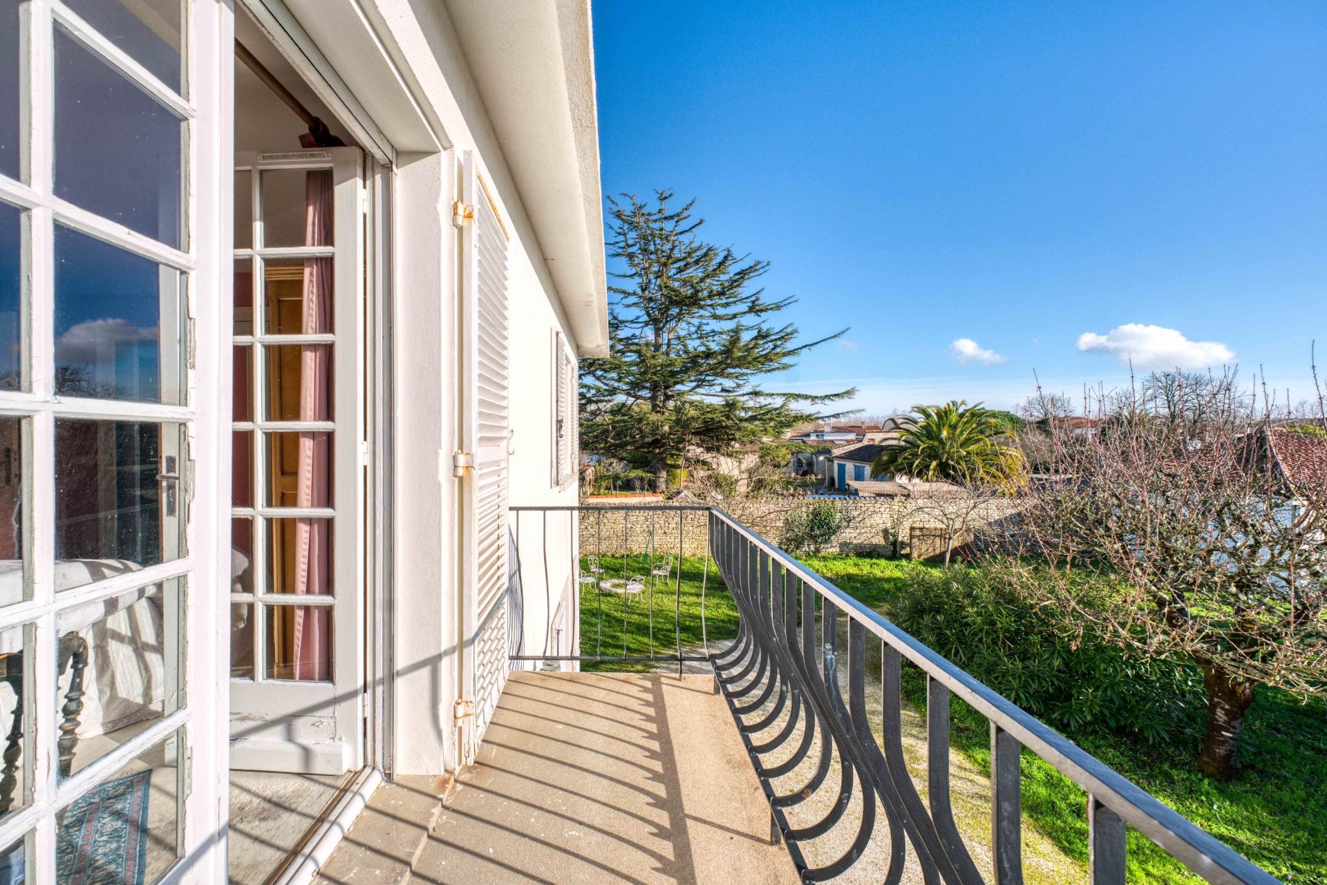 maison de luxe 9 Pièces en vente sur ST PIERRE D OLERON (17310)