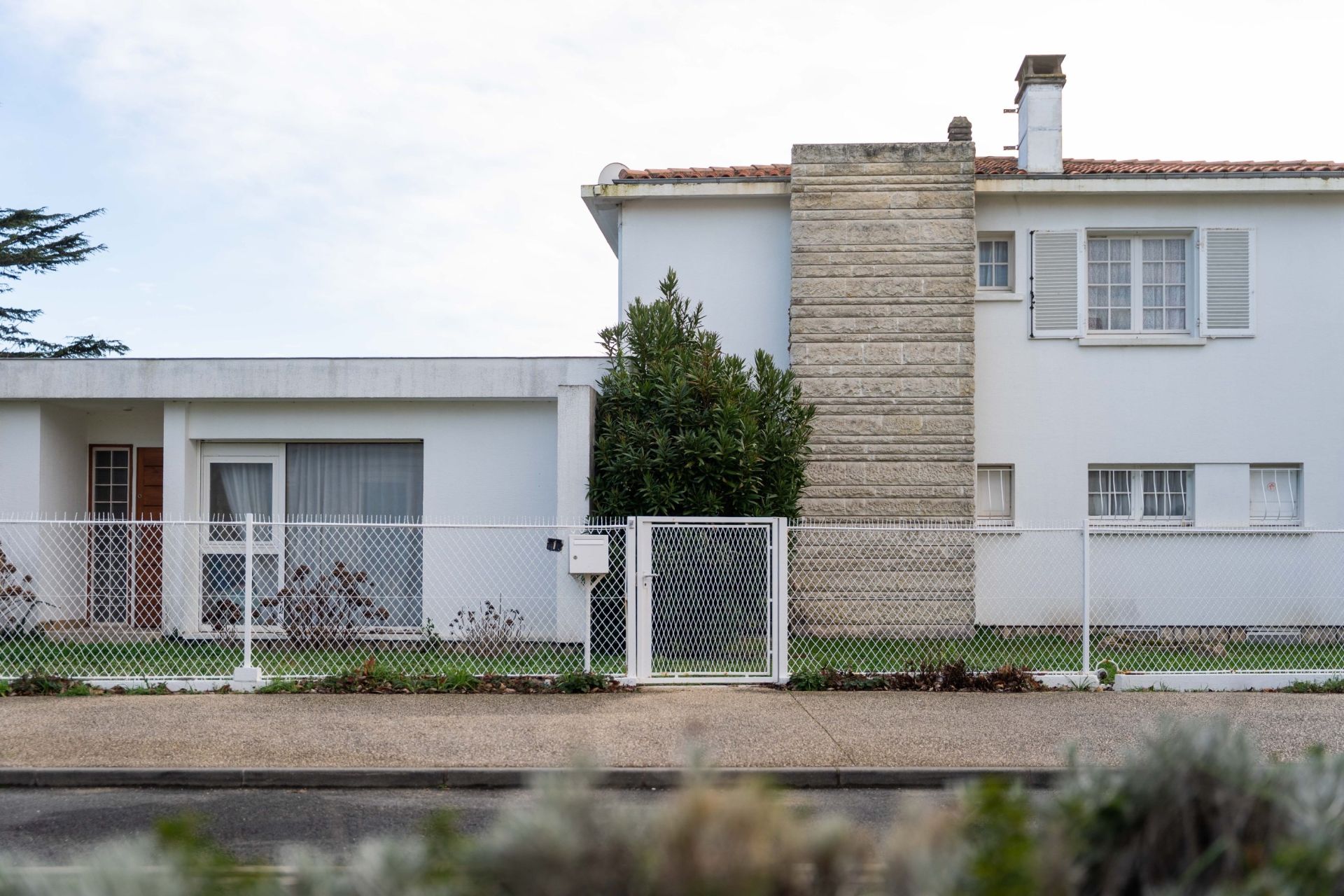 maison de luxe 9 Pièces en vente sur ST PIERRE D OLERON (17310)