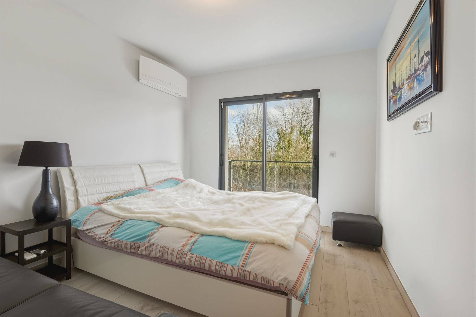 maison de luxe 6 Pièces en vente sur THOIRY (01710)