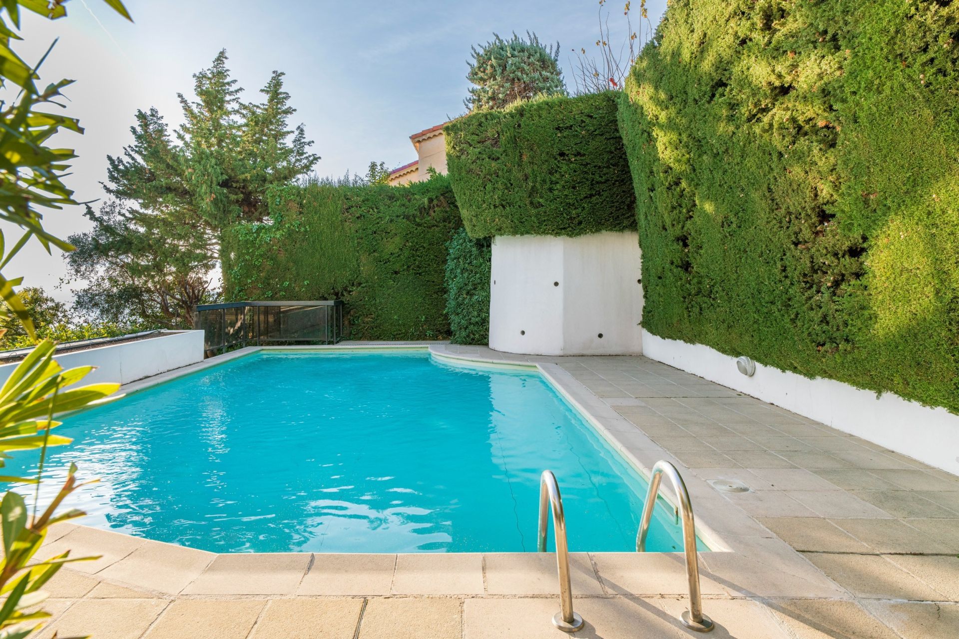 appartement de luxe 3 Pièces en vente sur NICE (06000)