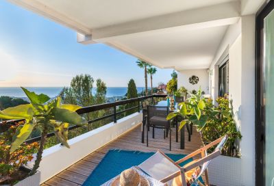 Vente Appartement de luxe Nice 3&nbsp;Pièces 60&nbsp;m²