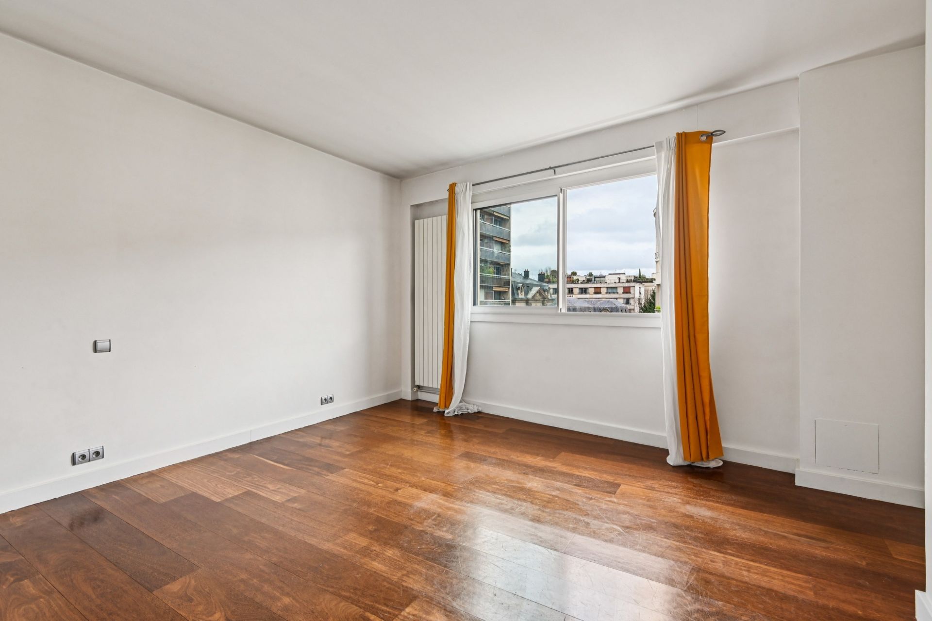 appartement de luxe 4 Pièces en vente sur NEUILLY SUR SEINE (92200)