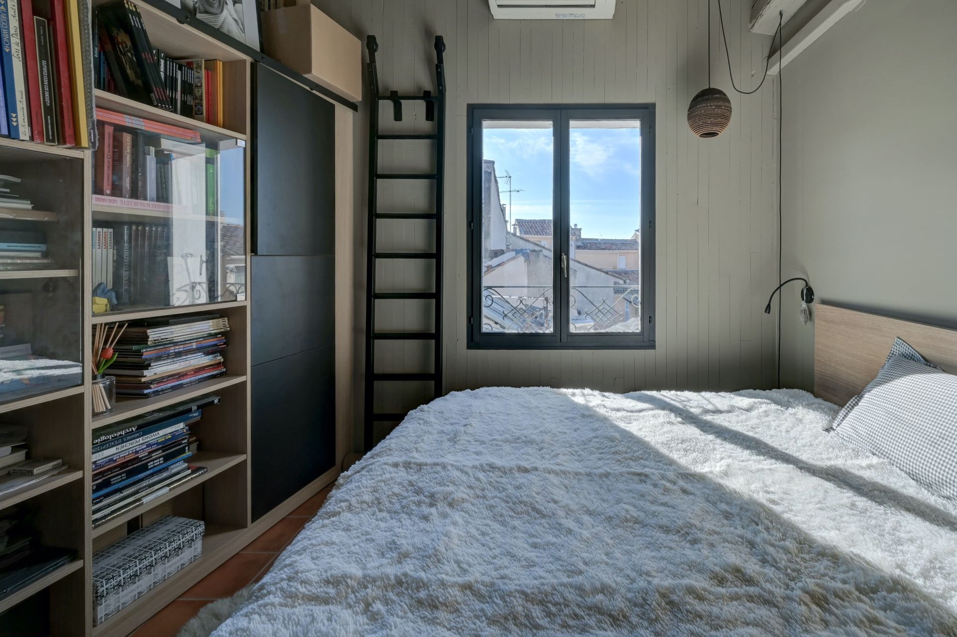 appartement de luxe 4 Pièces en vente sur AIX EN PROVENCE (13100)