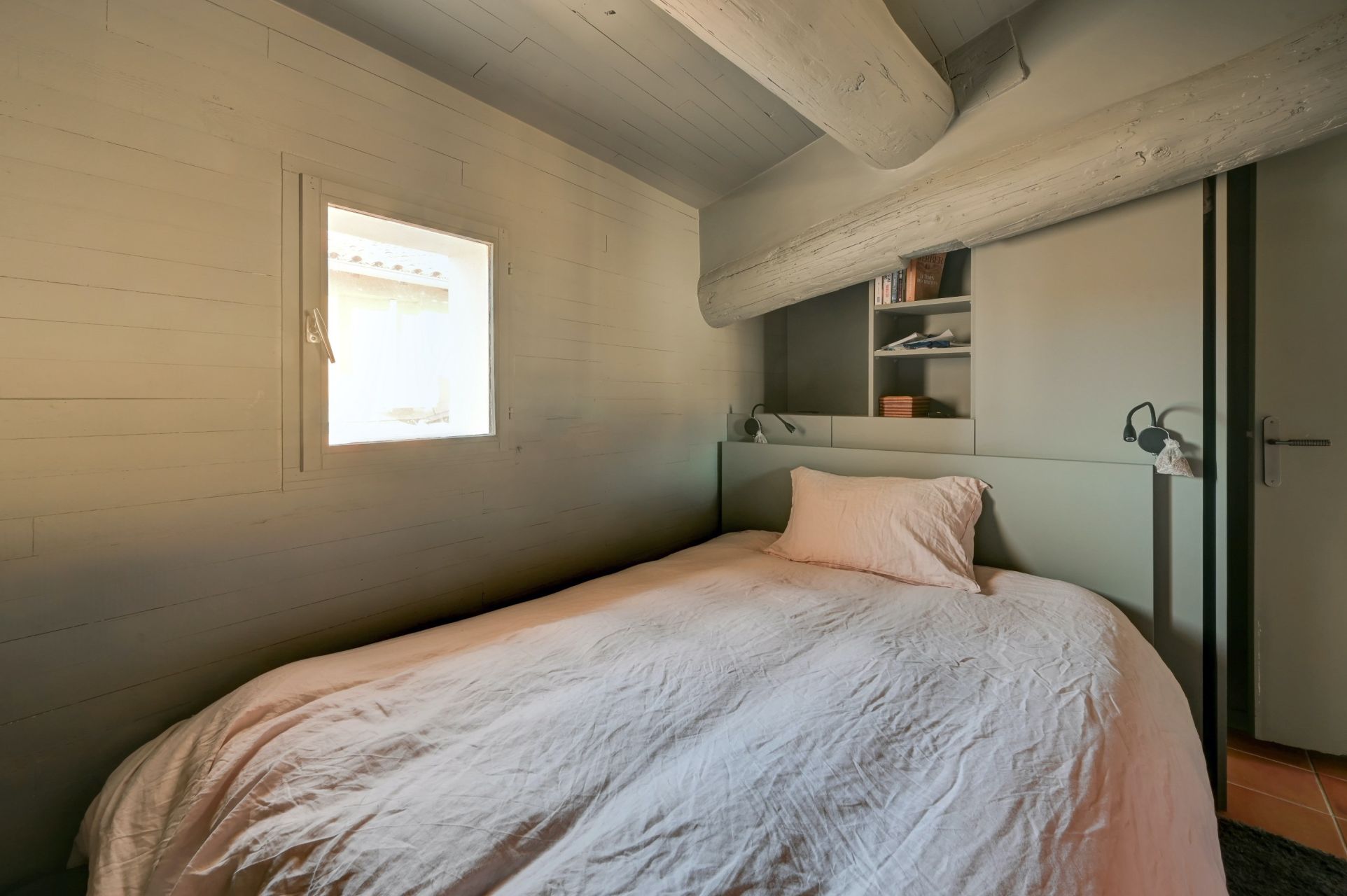 appartement de luxe 4 Pièces en vente sur AIX EN PROVENCE (13100)