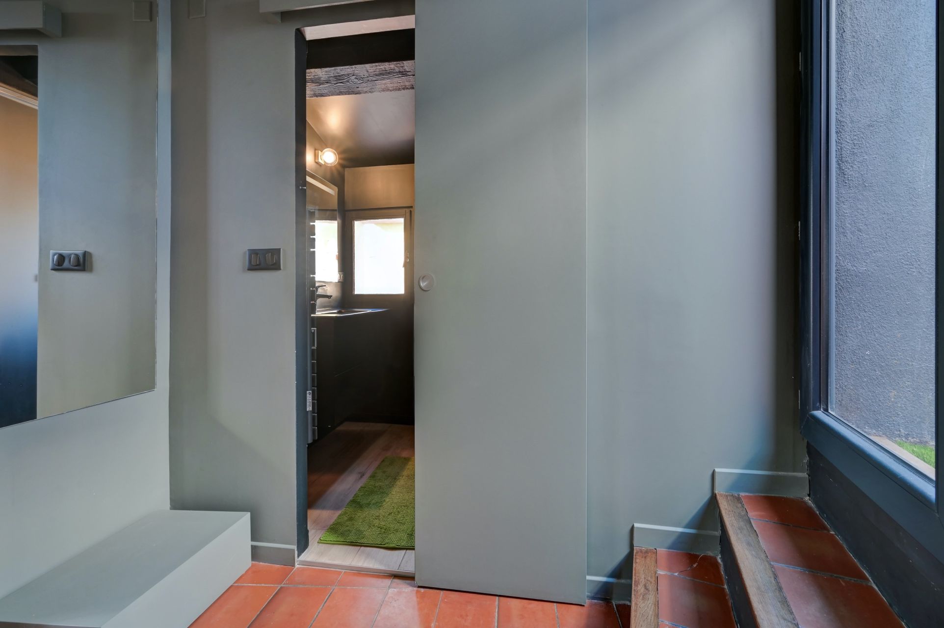 appartement de luxe 4 Pièces en vente sur AIX EN PROVENCE (13100)