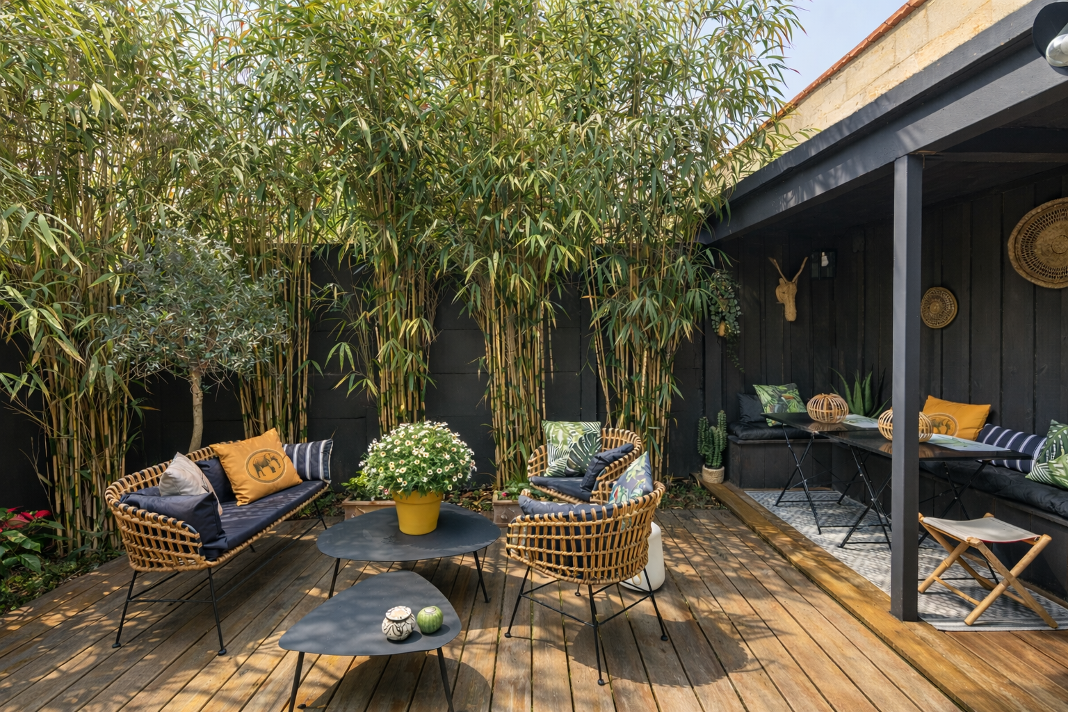 maison de luxe 7 Pièces en vente sur BORDEAUX (33000)