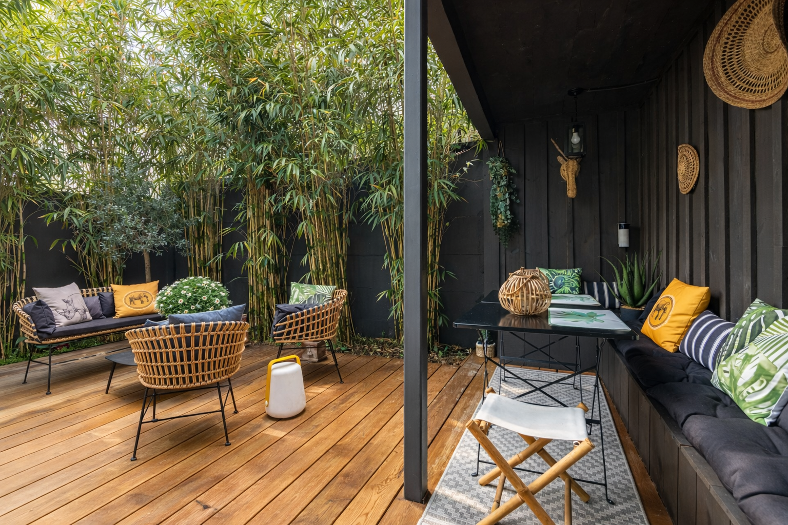 maison de luxe 7 Pièces en vente sur BORDEAUX (33000)