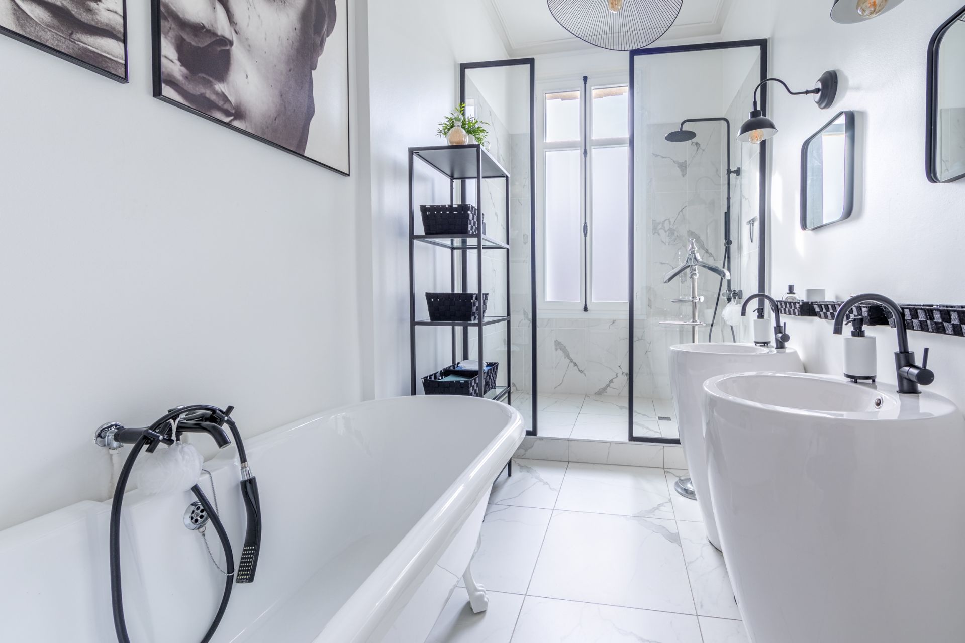 maison de luxe 7 Pièces en vente sur BORDEAUX (33000)