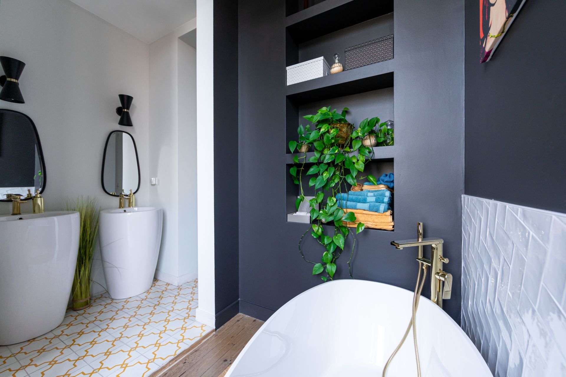 maison de luxe 7 Pièces en vente sur BORDEAUX (33000)