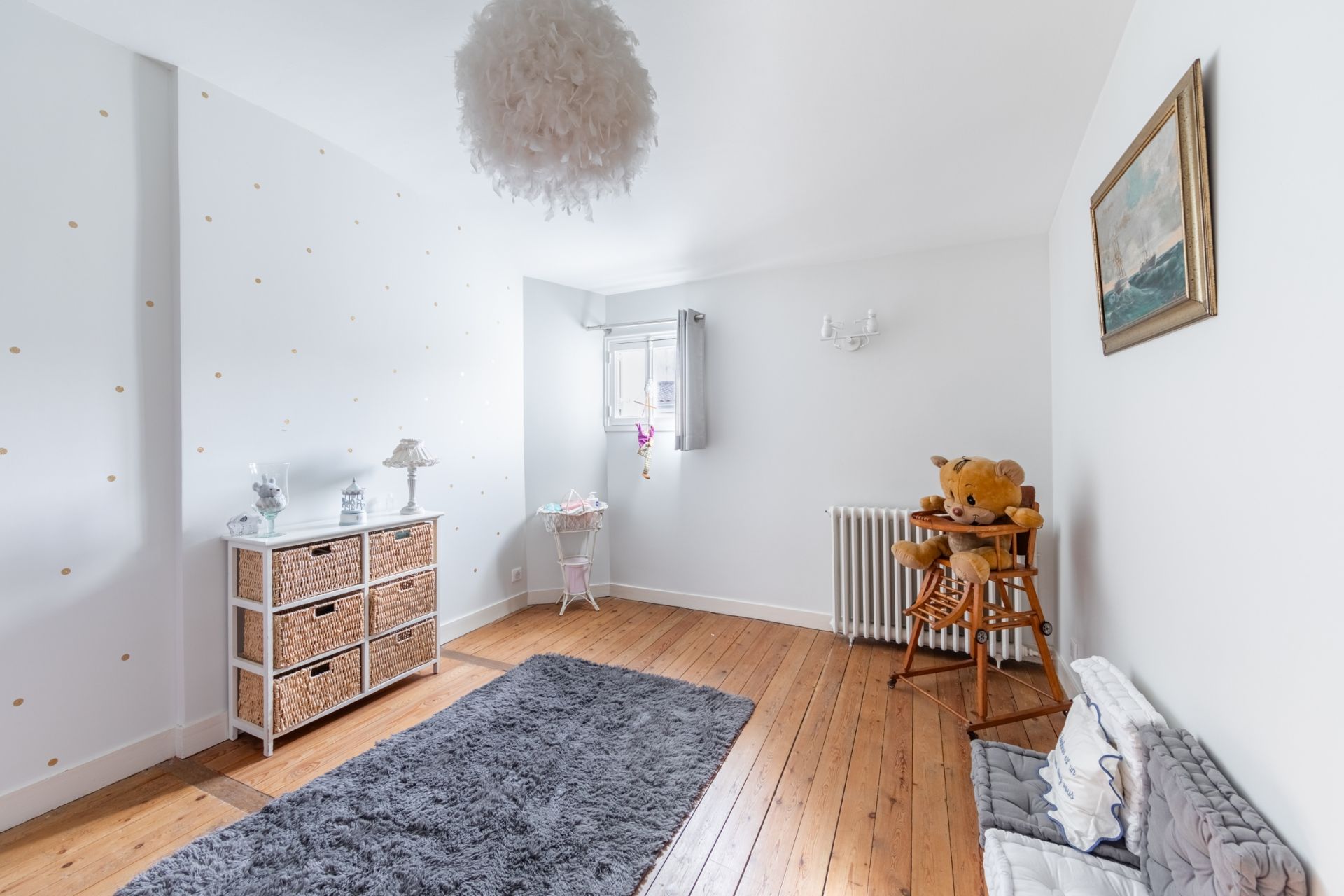 maison de luxe 7 Pièces en vente sur BORDEAUX (33000)