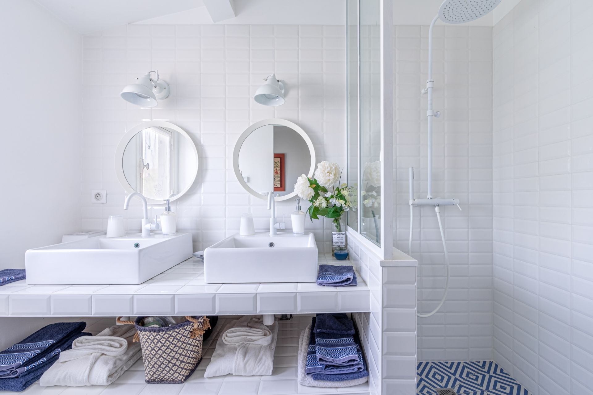 maison de luxe 7 Pièces en vente sur BORDEAUX (33000)