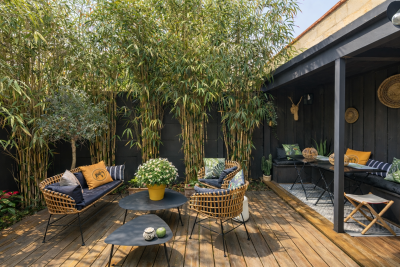 Vente Maison de luxe Bordeaux 7&nbsp;Pièces 207&nbsp;m²