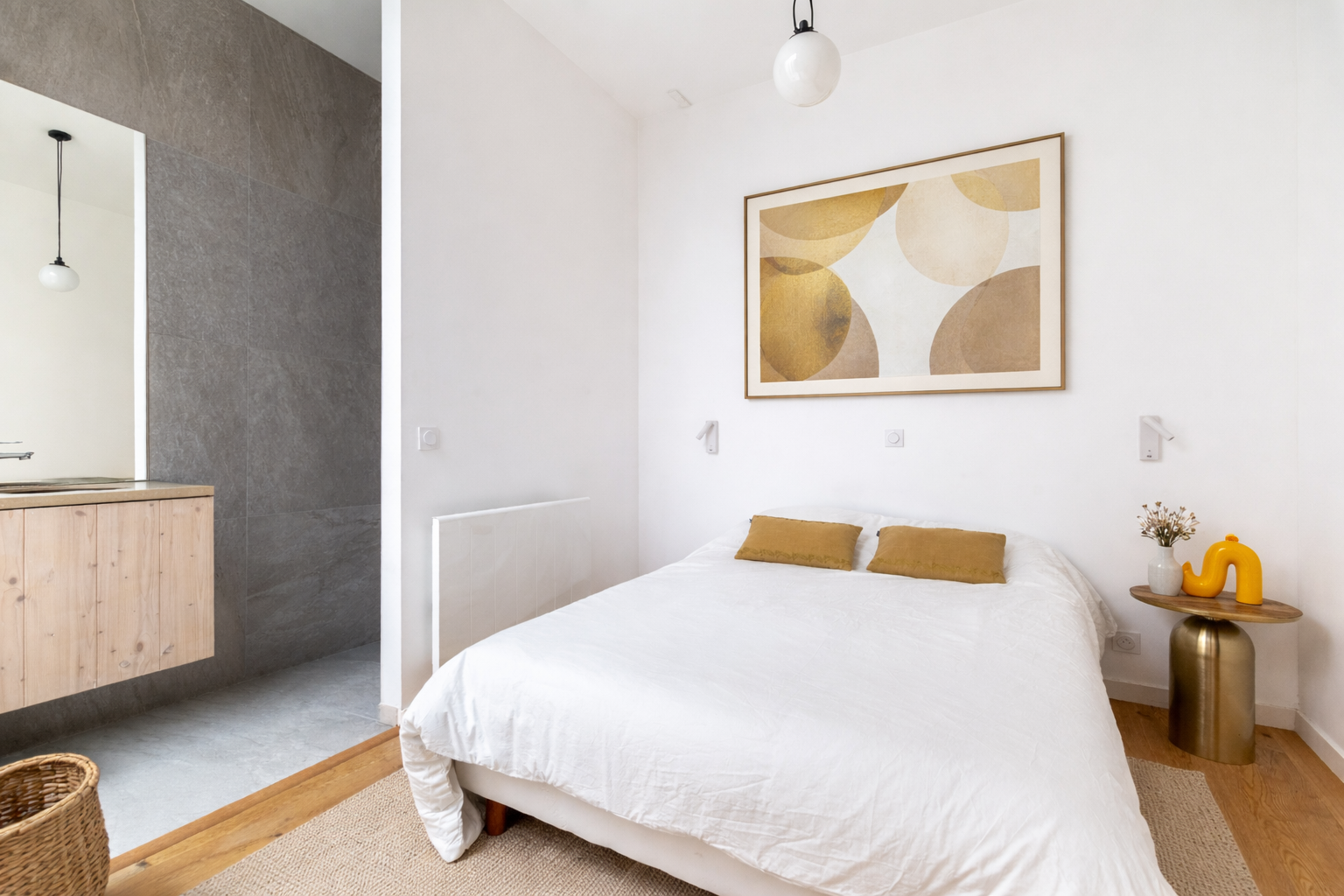 appartement de luxe 5 Pièces en vente sur BORDEAUX (33000)