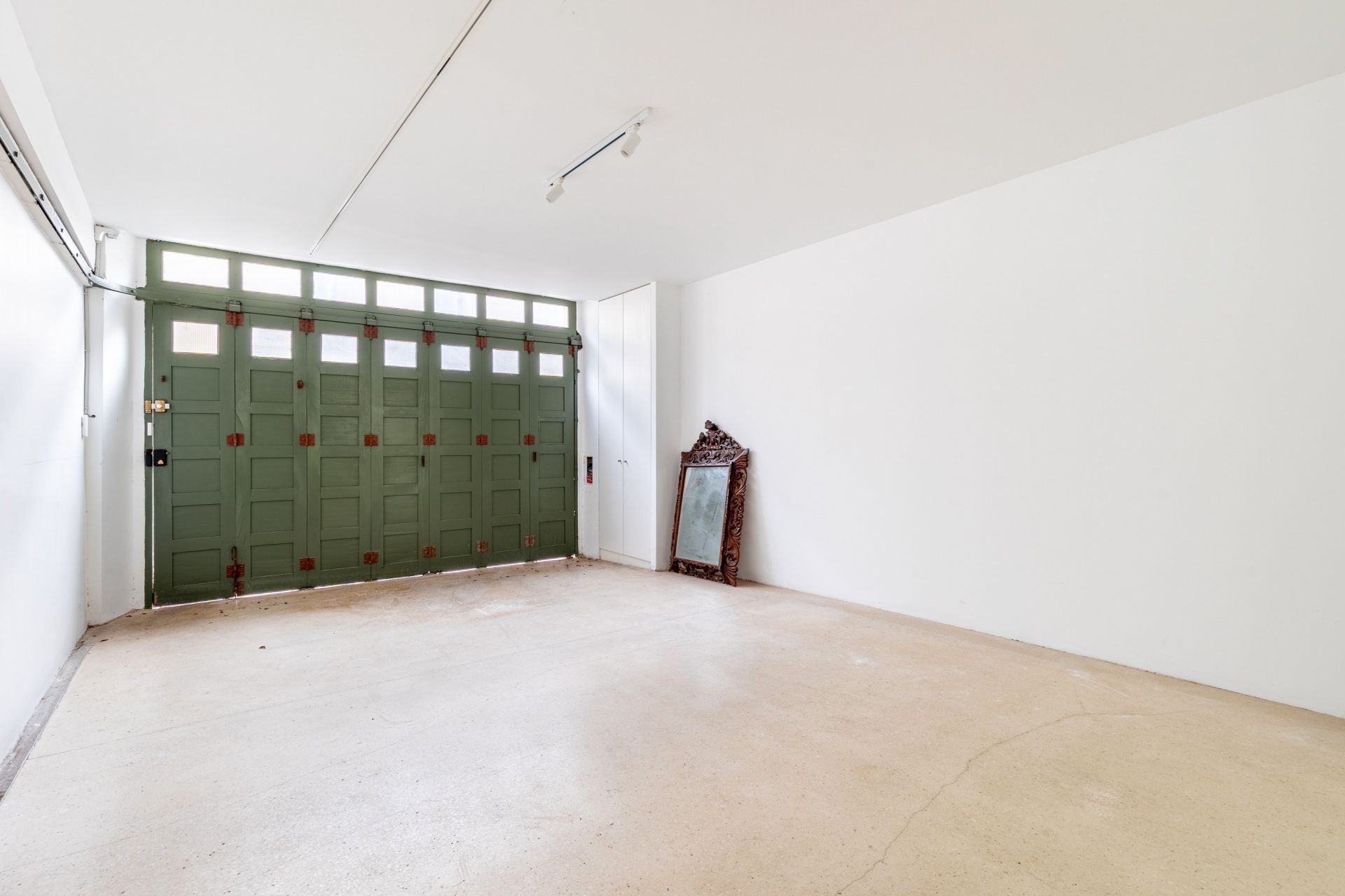 appartement de luxe 5 Pièces en vente sur BORDEAUX (33000)