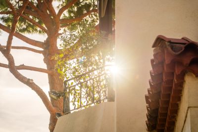 Vente Maison de maître Marseille 8 7&nbsp;Pièces 336&nbsp;m²