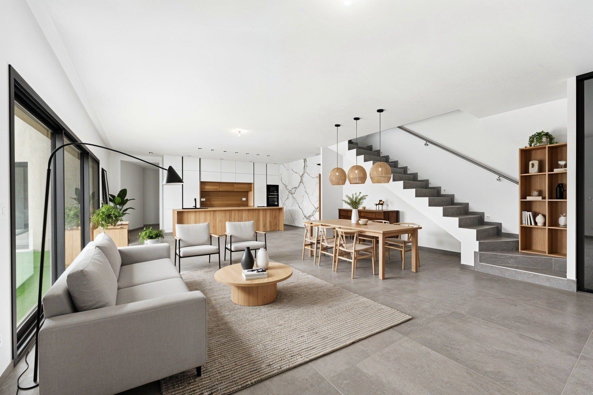 maison de luxe 5 Pièces en vente sur LE CASTELLET (83330)