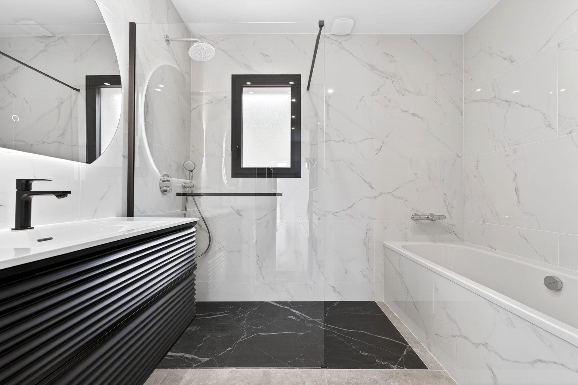 maison de luxe 5 Pièces en vente sur LE CASTELLET (83330)