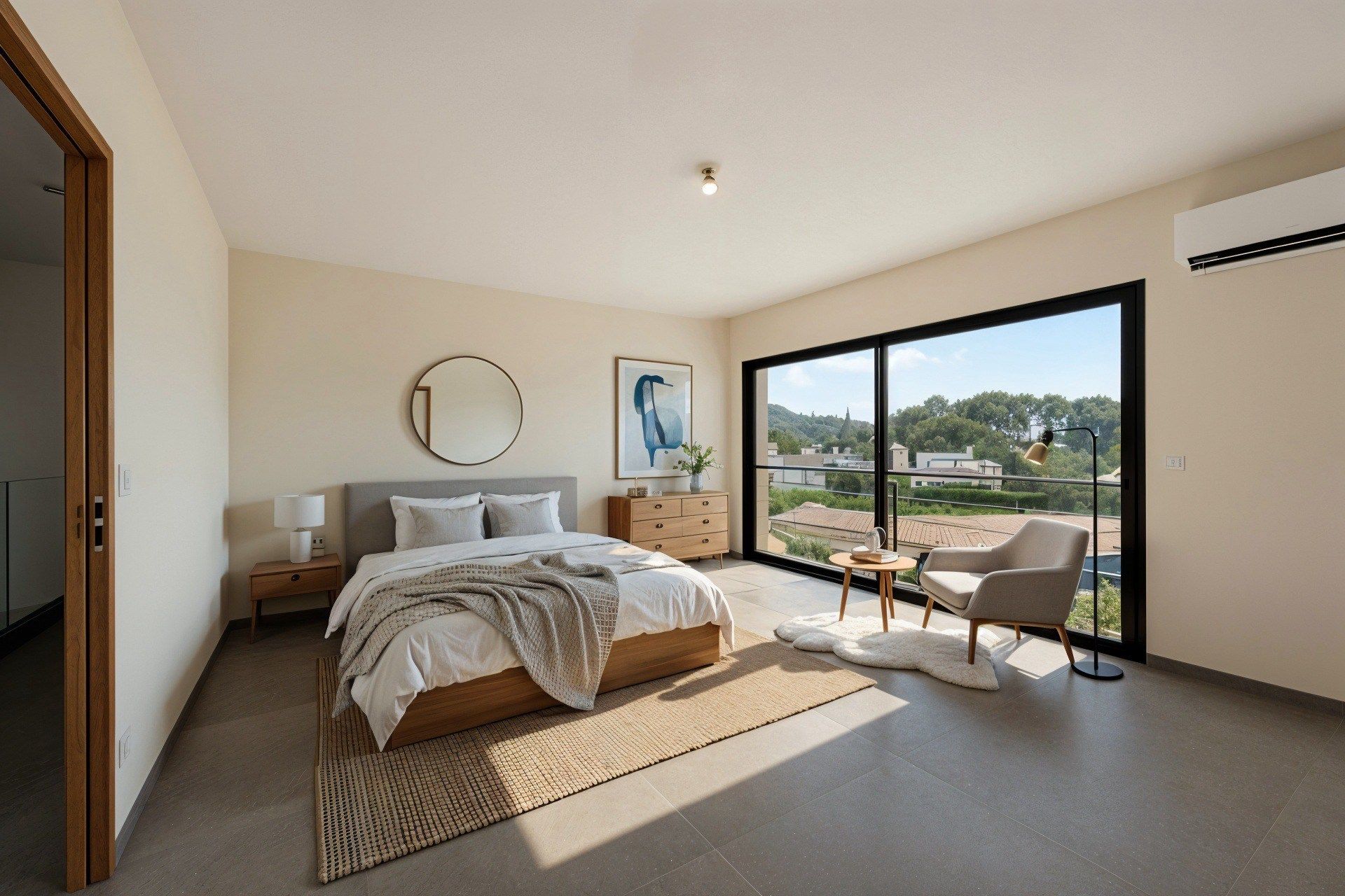 maison de luxe 5 Pièces en vente sur LE CASTELLET (83330)